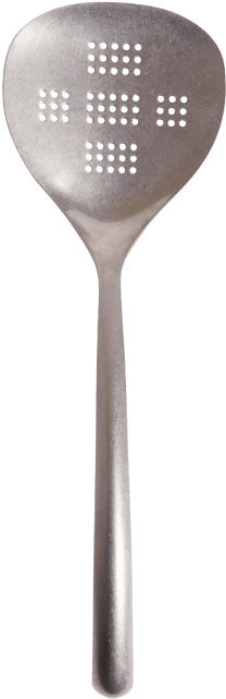 Kitchen (750x1000), Png Download