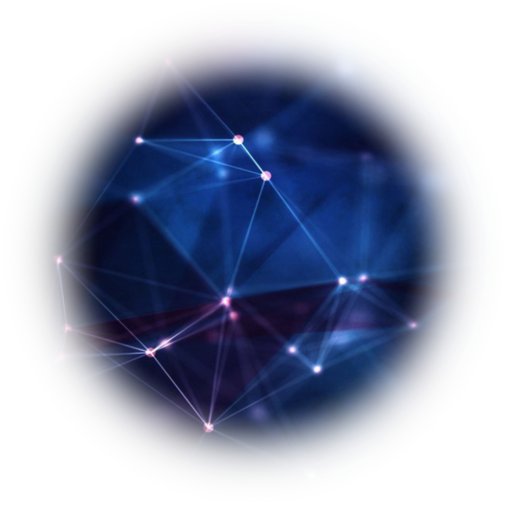Book A Reading - Celestial Map Of The Night Sky Twin Duvet (640x616), Png Download
