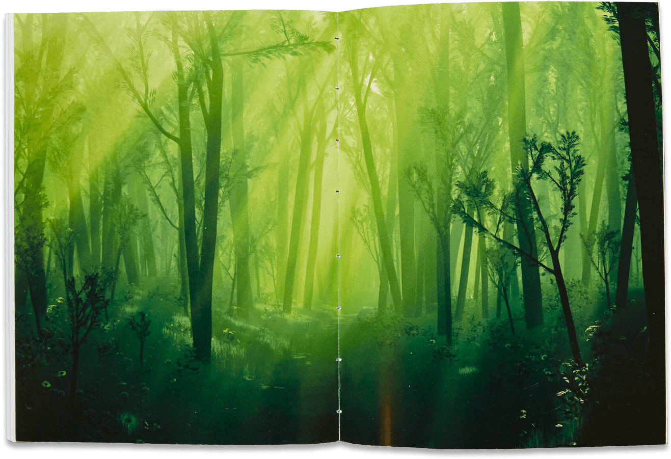 Video Games And 3d Renders, Making Finland Look So - Wallpaper (1548x989), Png Download