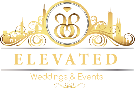 Ewe, Inc - - Ewe, Inc. (474x311), Png Download