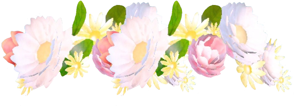 Elegant Floral - Rose (1080x1920), Png Download