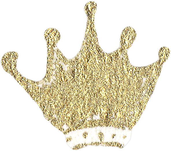 Lolli Bella - Headpiece (1045x538), Png Download