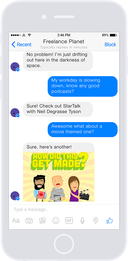 Pluto-chat1 - Pluto (761x918), Png Download