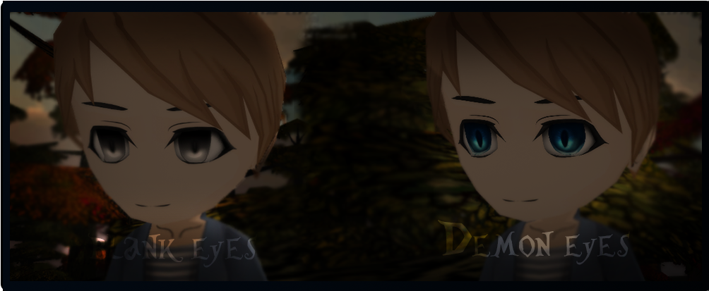 Attack On Titan Custom Skins View Topic - Anime (1303x412), Png Download