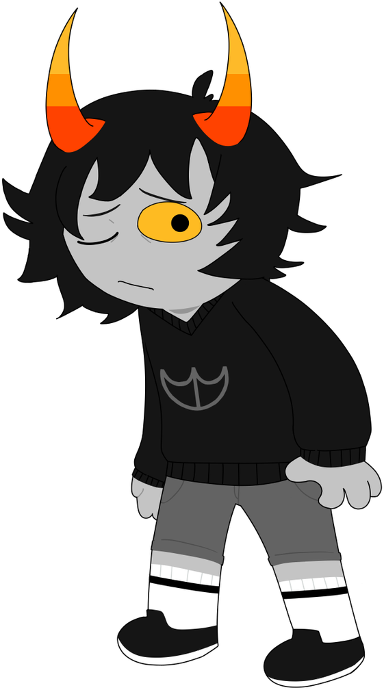 1 Reply 1 Retweet 2 Likes - Cartoon (935x1200), Png Download