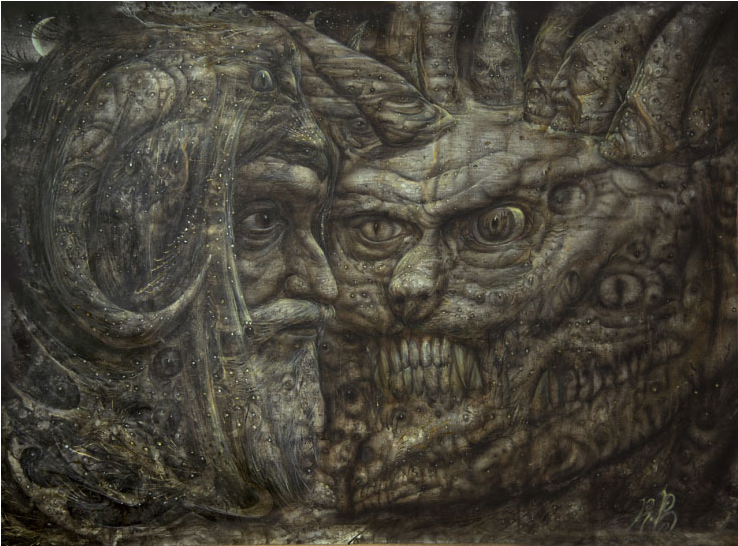 Title - Artist (737x737), Png Download