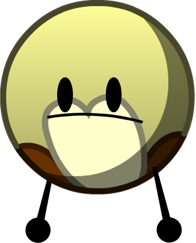 Solar System Battle Uranus (682x847), Png Download
