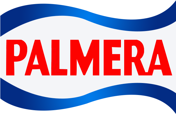 Palmera - Location - - Portable Network Graphics (1000x419), Png Download