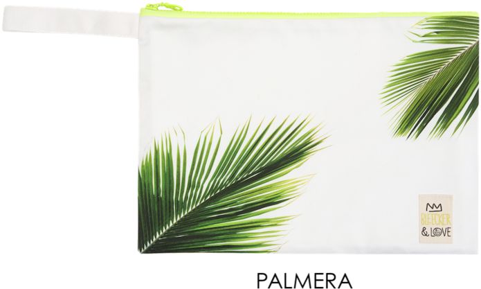 Bag (1023x681), Png Download