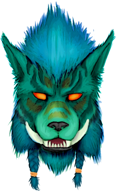 Artwork By [eyonic] - Illustration (449x655), Png Download