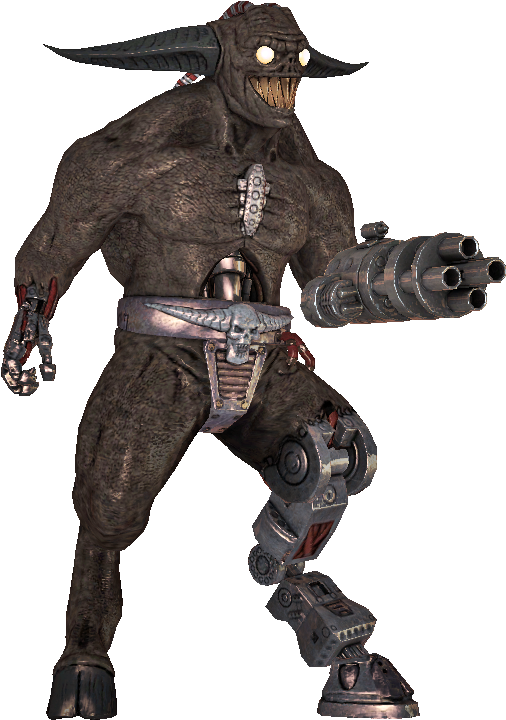 Deus - Eye Divine Cybermancy (800x800), Png Download