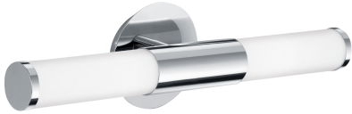 87219 / Palmera / Interior Lighting / Main Collections - 87219 Eglo (400x400), Png Download