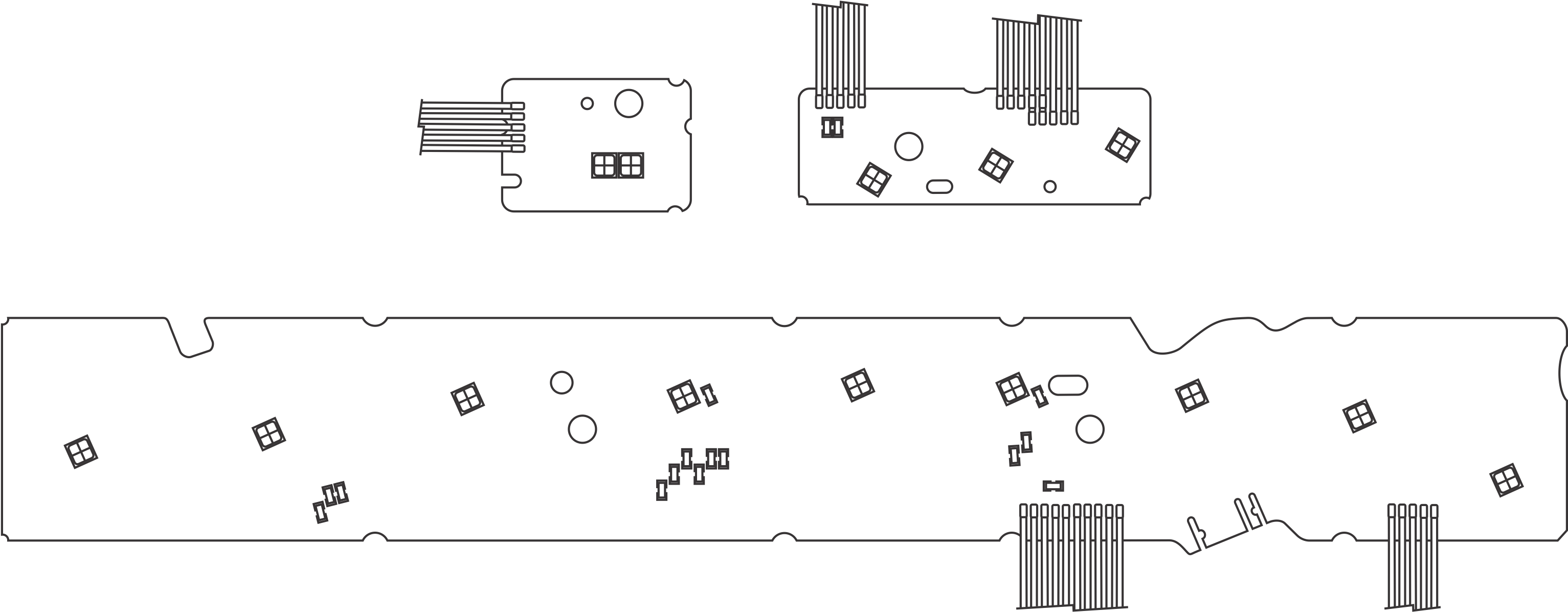 We Demand The Best For Whatever It Is That Gets Us - Diagram (4628x1327), Png Download
