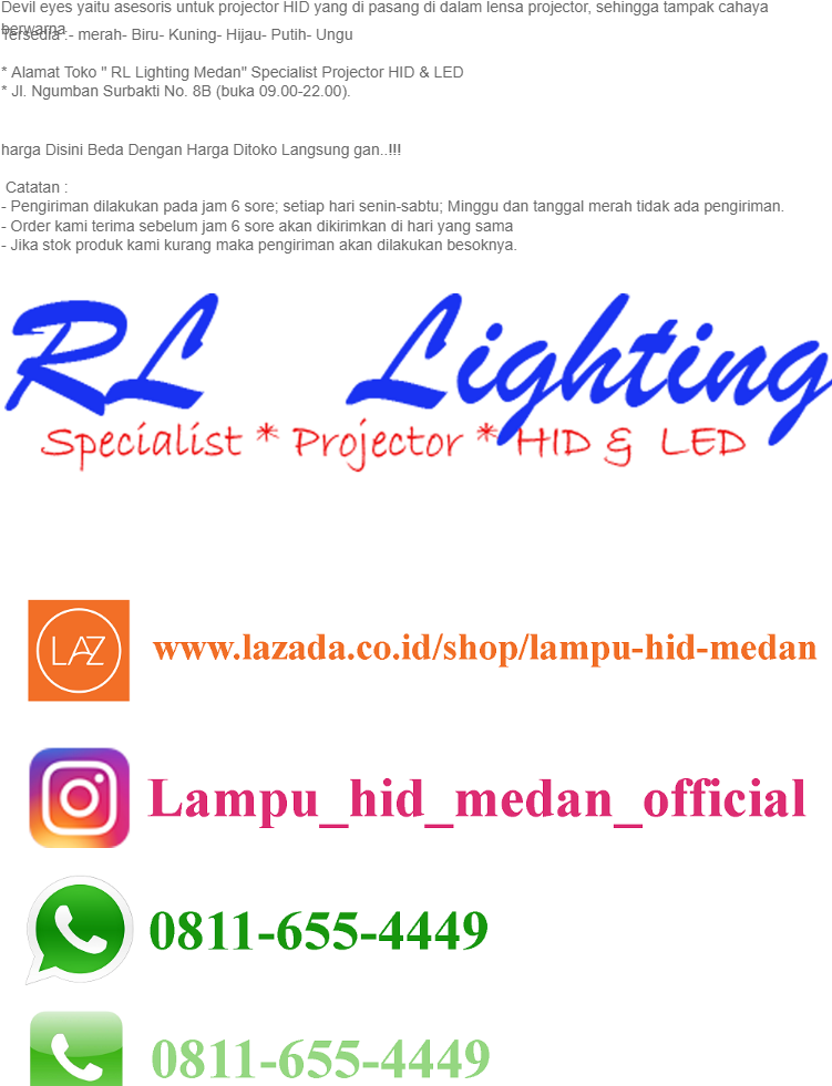 1bh Led Demon Eyes / Devil Eyes Smd 3528 Untuk Projector - Pandacatcouture Custom Listing For Raven - Prince Phillip (750x1000), Png Download