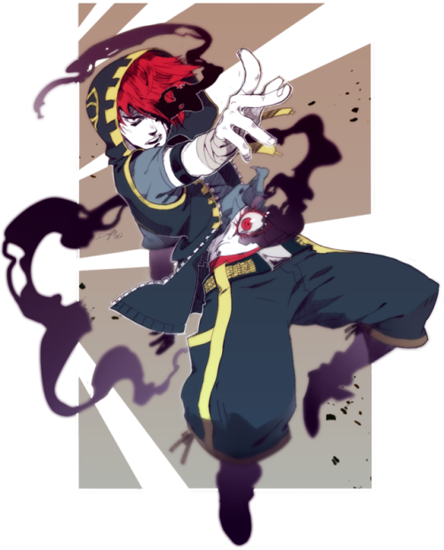 Black Demon Eyes Tumblr Download - Soul (500x620), Png Download