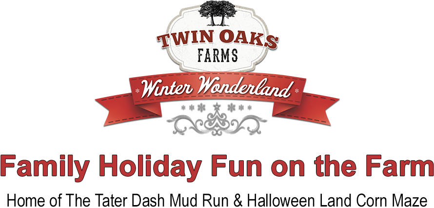 Sorry, Online Registration Is Closed - Idaho (1600x483), Png Download