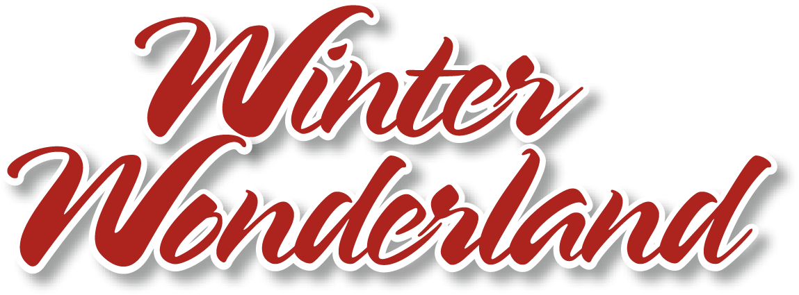 Lawrenceburg Ice Skating Rink Hours & Rates - Calligraphy (1149x425), Png Download