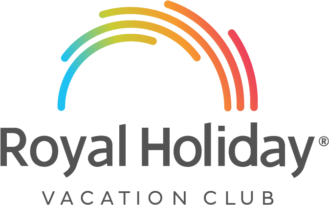 Royal Holiday (1144x816), Png Download
