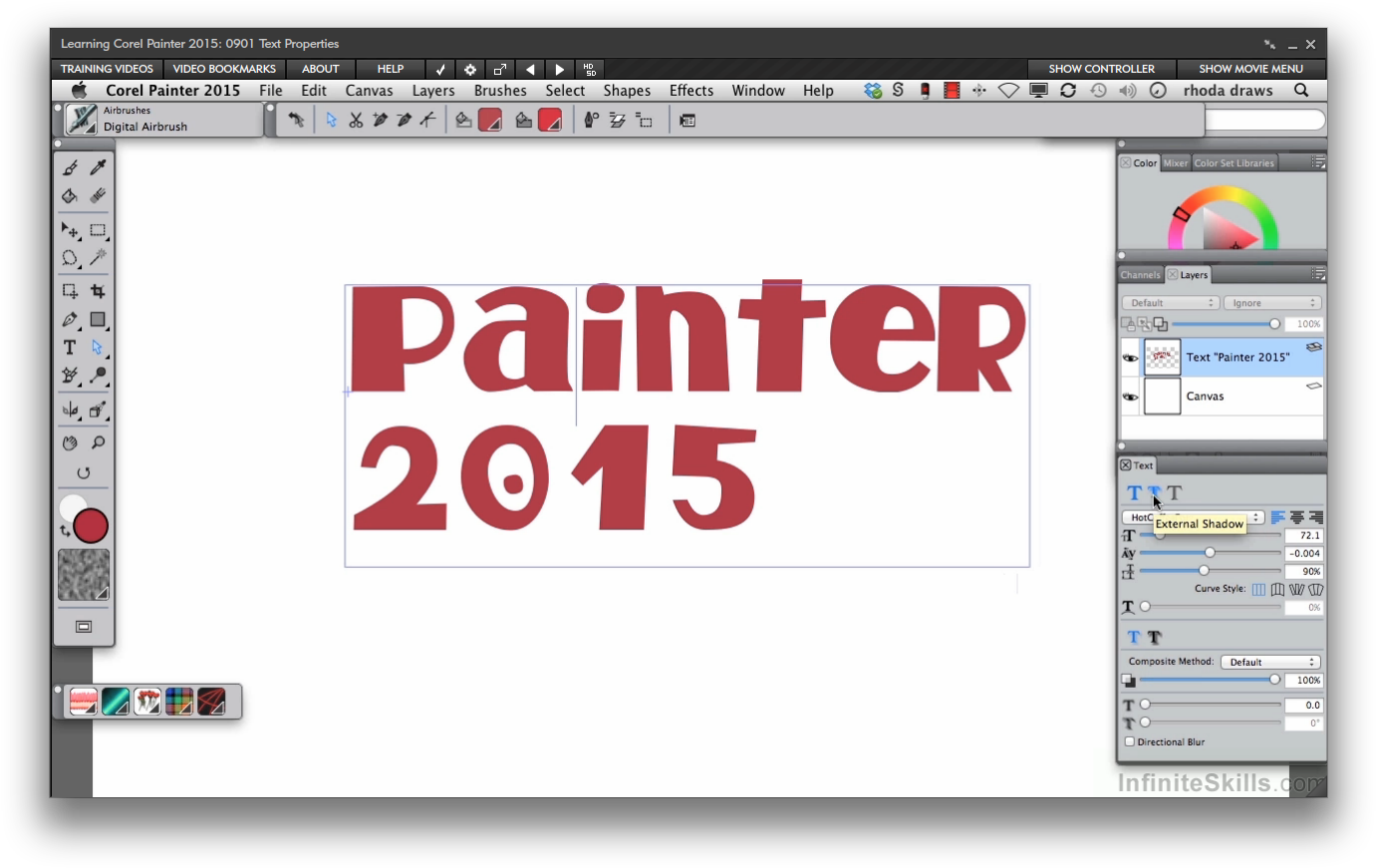 Please Be My Flower Girl? Pink Card (1396x886), Png Download