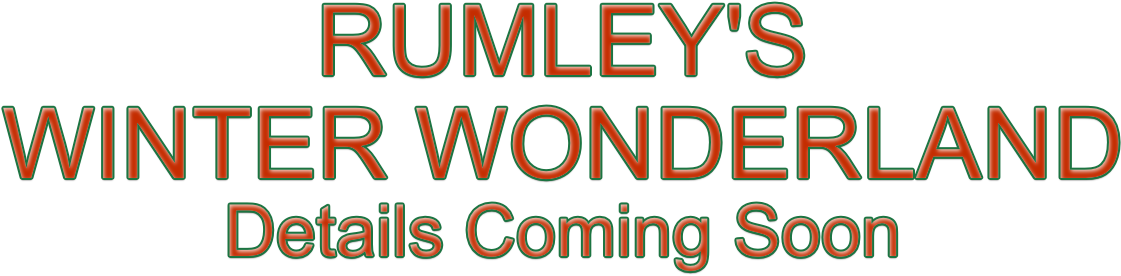 Winter Wonderlandadmin2018 10 04t19 - Orange (1600x450), Png Download