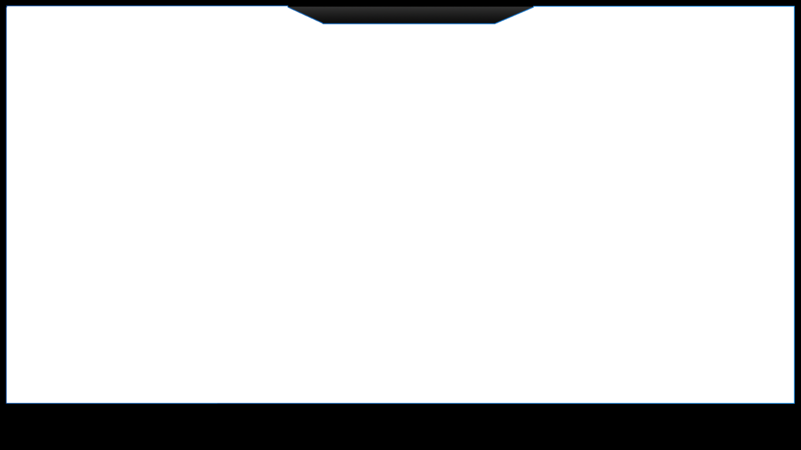 Megasimman Late - Ceiling Fan (1600x900), Png Download