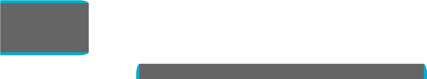 20csgo/text - Csgo - Overlay - Cs Go Overlay Obs (1920x1080), Png Download