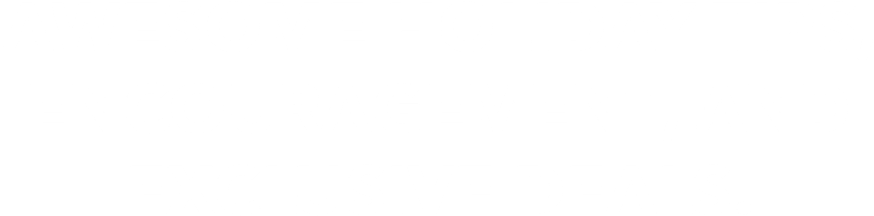 Awesome Tips - Best Buy (1000x271), Png Download