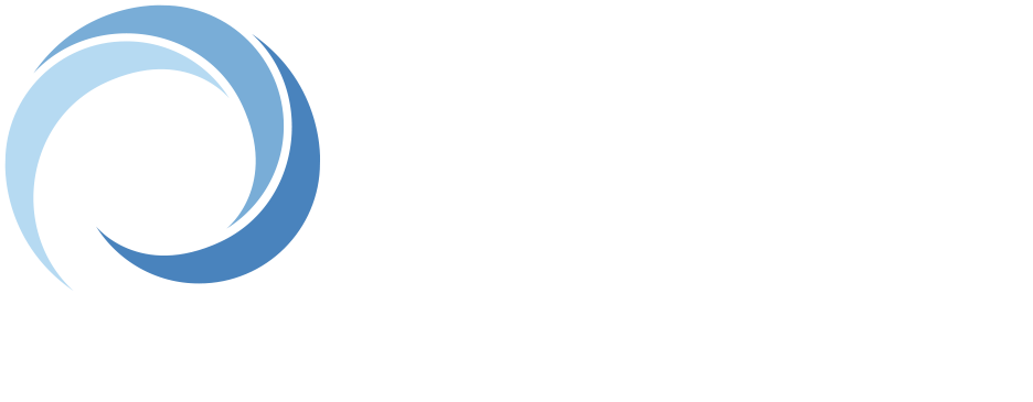 Oxfordshire Local Enterprise Partnership - Only Days Left 3 (936x365), Png Download