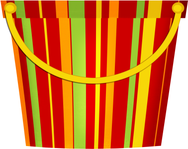 Photo By @selmabuenoaltran - Toy (400x330), Png Download