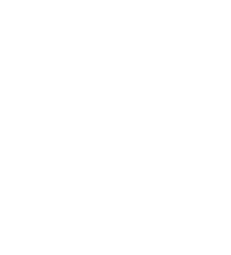 Logo - Switchboard Live Inc. (330x364), Png Download
