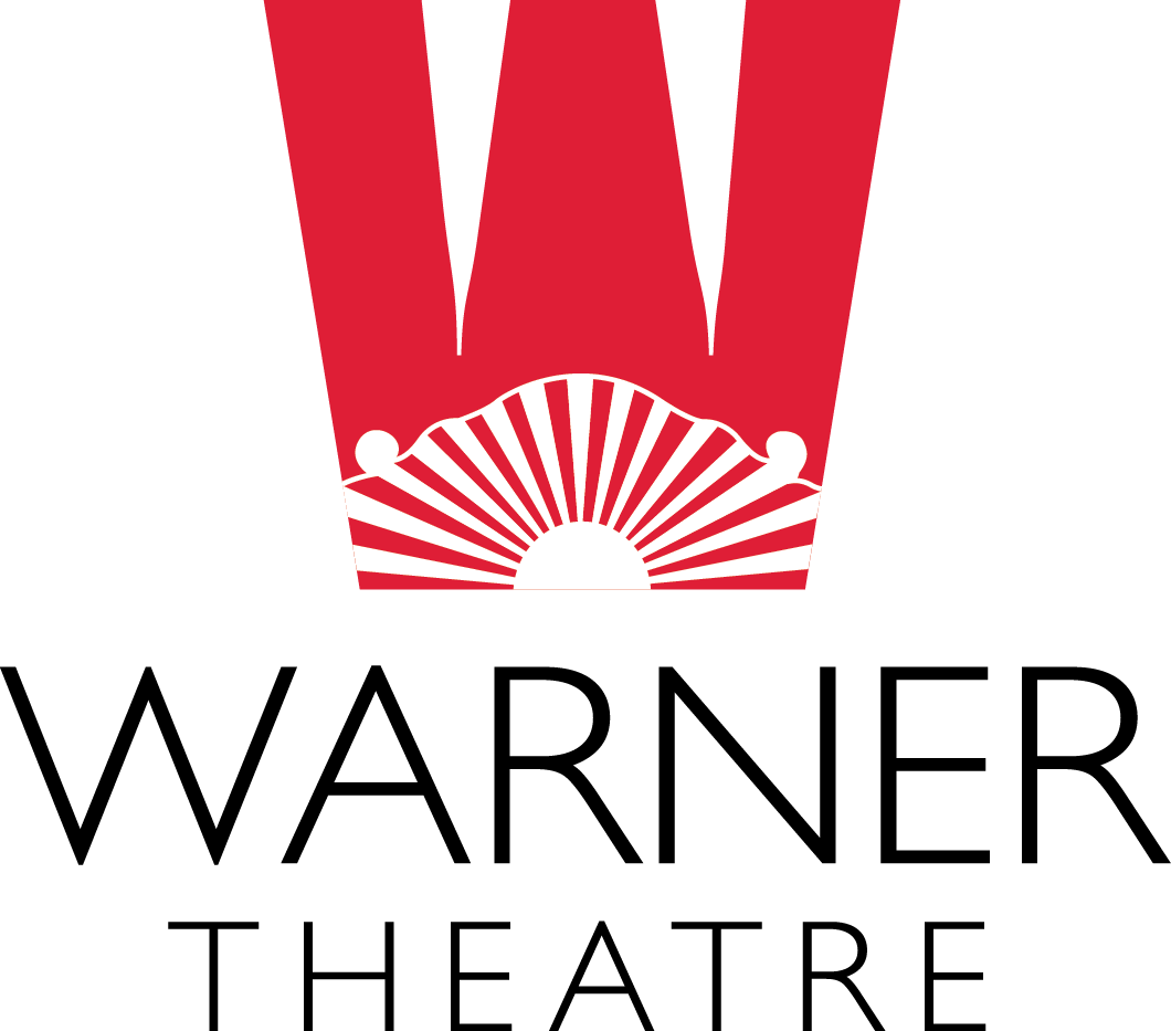 Warner Winter Wonderland Art & Craft Show - Perfect Audience Logo Transparent (1060x933), Png Download