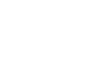 Holiday - Sign (576x360), Png Download