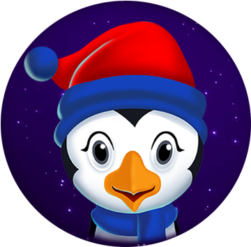 Global Winter Wonderland Festival (478x467), Png Download