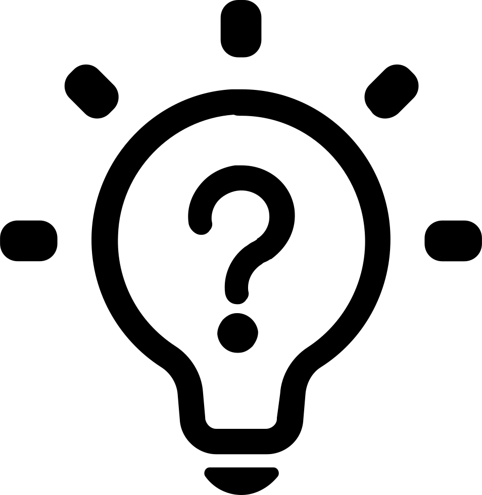 Problem Png (954x980), Png Download