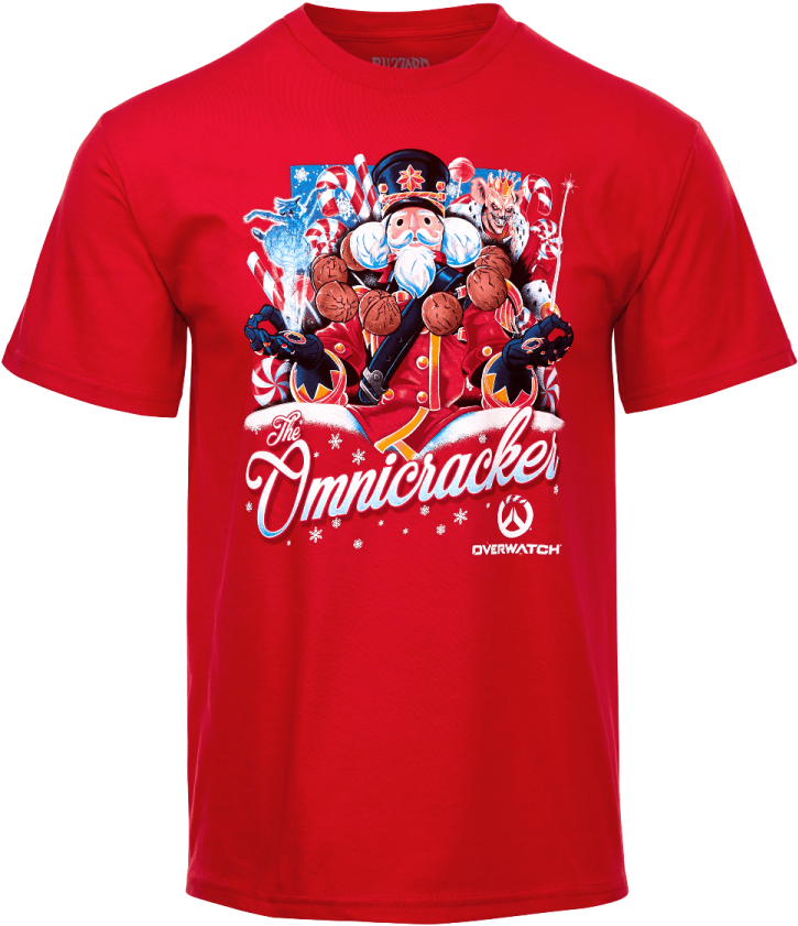 The Rat King Also Known As The Mouse King In The Actual - Walmart Impeach 45 Shirt (900x900), Png Download