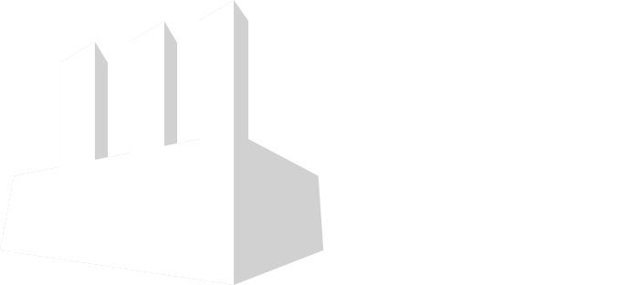 Http - //openbuildservice - Org/images/obs-logo - Our Services (689x312), Png Download