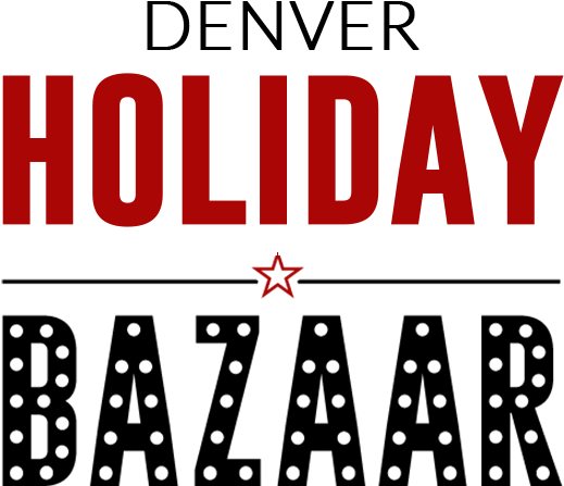 Holidaybazaar V2 - Friday Night Bazaar Rino Summer 2018 Denver (600x492), Png Download