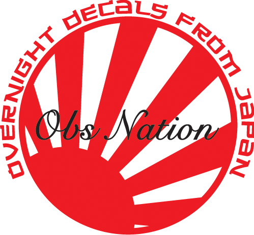 Loading Zoom - Honda Rising Sun (499x463), Png Download