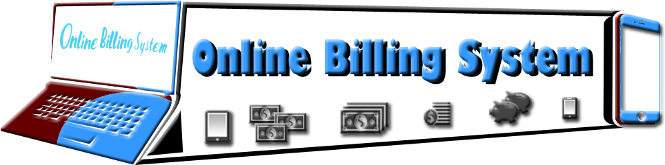 Obs - Internship (1024x576), Png Download