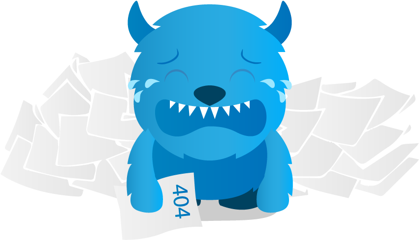 Ds Store - Cartoon (1024x560), Png Download