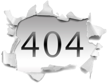404-error - Error 404 (534x328), Png Download