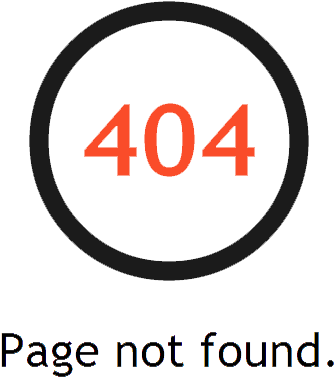 404-error - Error 404 In Png (559x422), Png Download