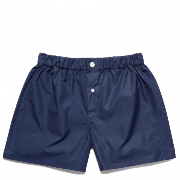 Emma Willis - Boxer Shorts (600x600), Png Download