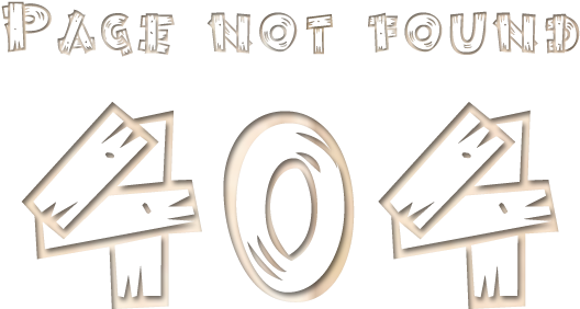 Web Template System (533x294), Png Download