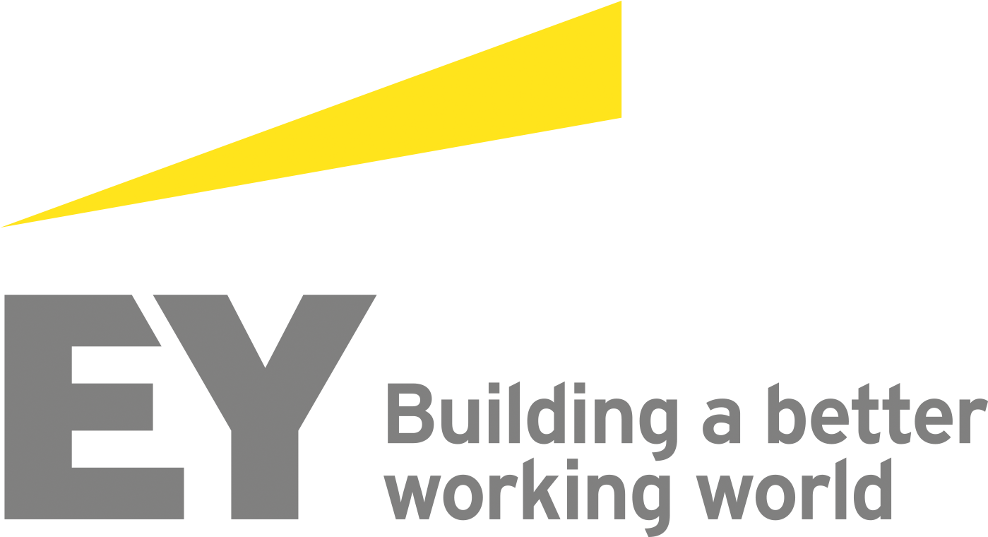 Related Links - Ernst & Young (2000x1600), Png Download