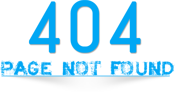 Parent Directory - Judge Me And Ill Prove (603x319), Png Download