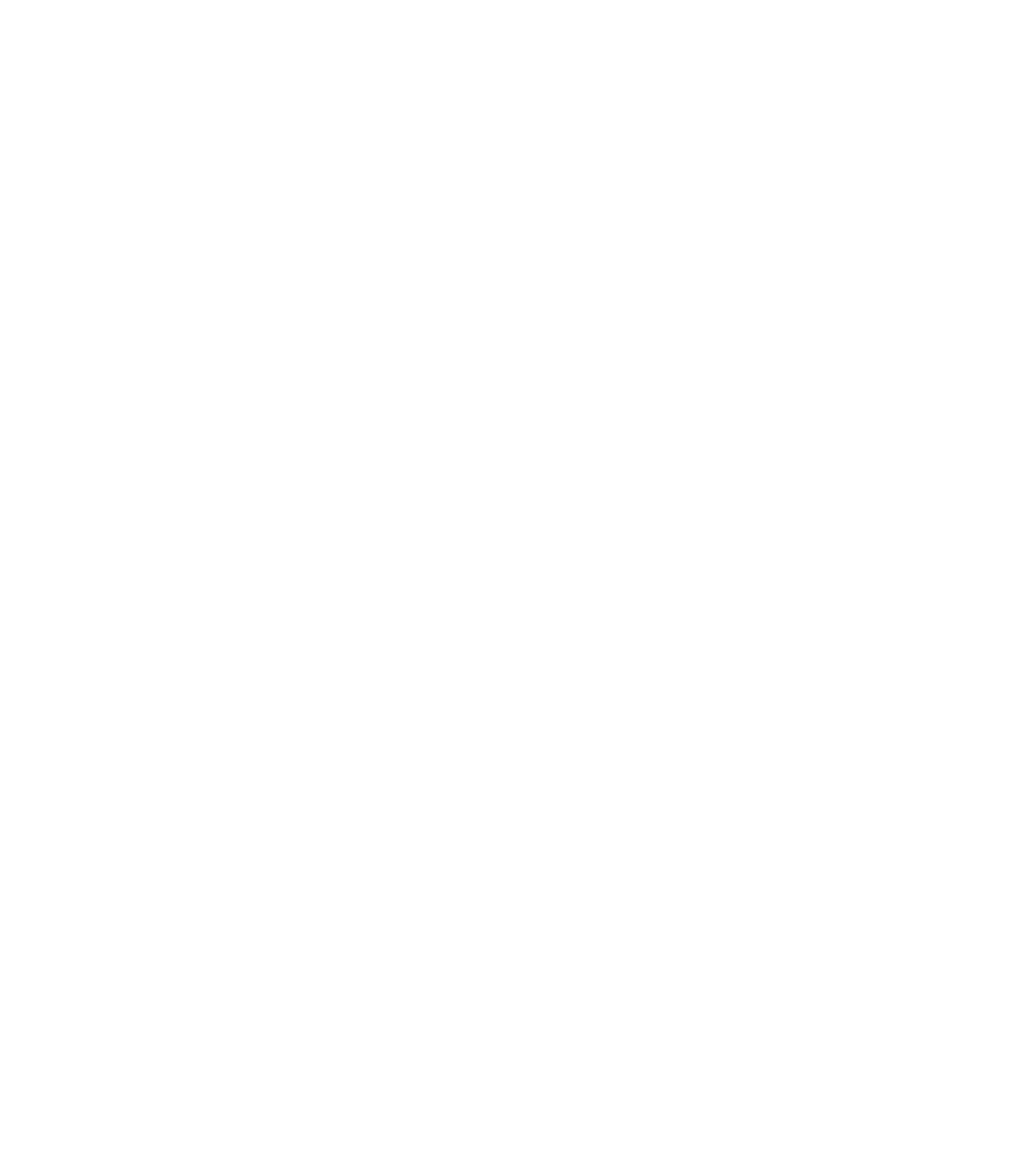 World Space Week South Korea-02 - World Space Week (3076x3441), Png Download