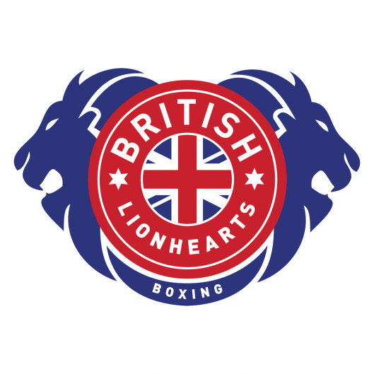 Campaign Back In Season Iv, The British Lionhearts - Woodford Reserve (529x529), Png Download