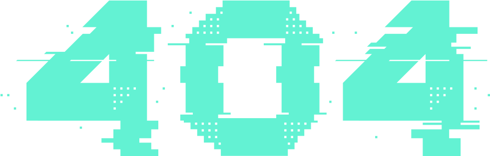 Latest News - 404 Dublin (1033x329), Png Download