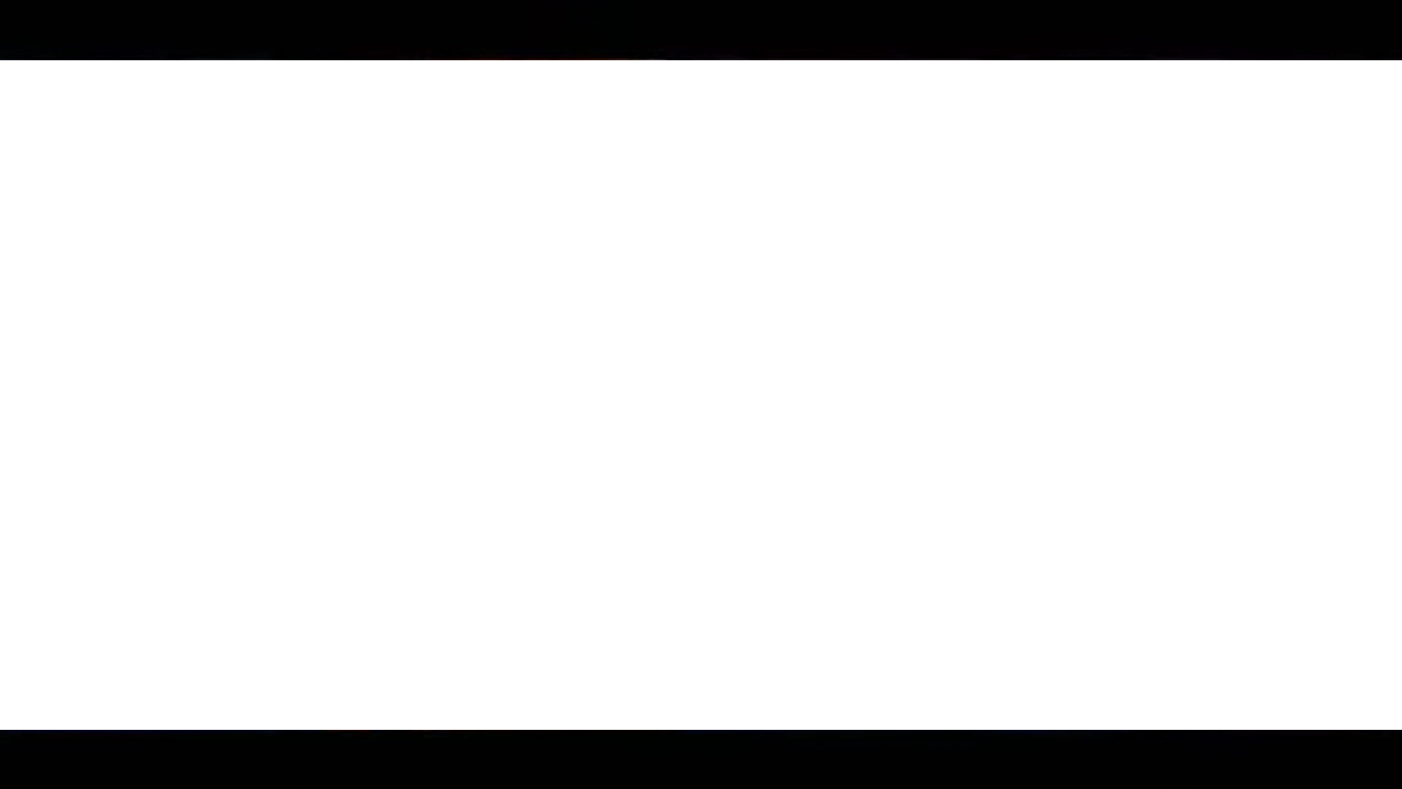 Daniel Sturridge Trailer Liverpoolfc - Formocresol (1280x720), Png Download